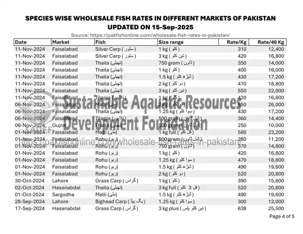 2025-09-15 wholesale fish market rates pakistan-4